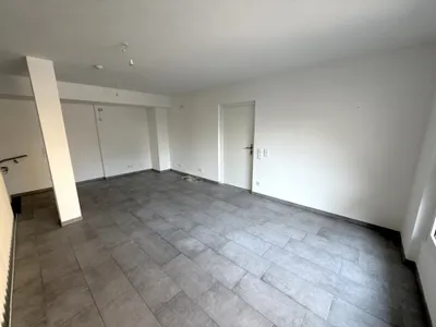 4-Zimmer-Gewerbeimmobilie mieten in Wien – 148,84 m², € 2.580 – Bild 3 von 15