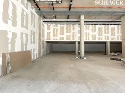 Gewerbeimmobilie mieten in Graz – 236 m², € 2.920 – Bild 4 von 5