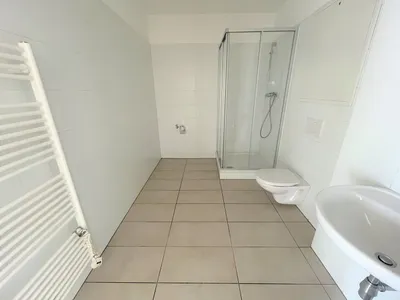 2-Zimmer-Wohnung mieten in Graz – 60,11 m², € 812 – Bild 5 von 6
