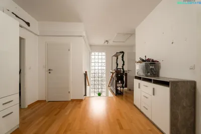 7-Zimmer-Immobilie kaufen in Bruck an der Leitha – 196 m², € 479.000 – Bild 8 von 31