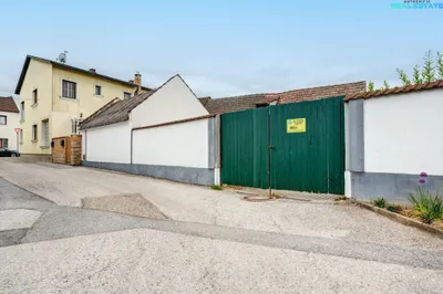 7-Zimmer-Immobilie kaufen in Bruck an der Leitha – 196 m², € 479.000 – Bild 27 von 31