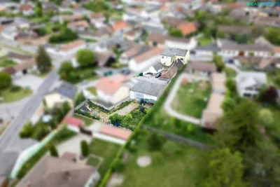 7-Zimmer-Immobilie kaufen in Bruck an der Leitha – 196 m², € 479.000 – Bild 2 von 31