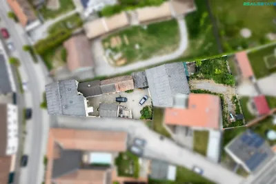 7-Zimmer-Immobilie kaufen in Bruck an der Leitha – 196 m², € 479.000 – Bild 3 von 31