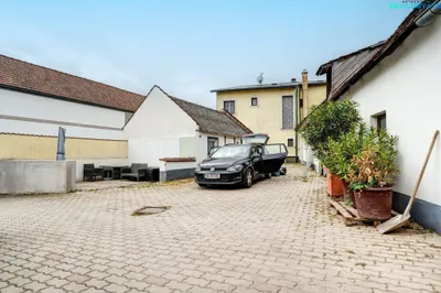 7-Zimmer-Immobilie kaufen in Bruck an der Leitha – 196 m², € 479.000 – Bild 24 von 31