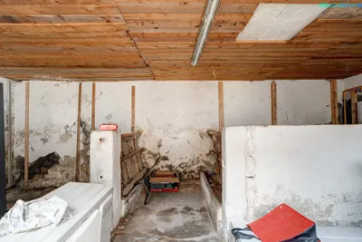 7-Zimmer-Immobilie kaufen in Bruck an der Leitha – 196 m², € 479.000 – Bild 15 von 31