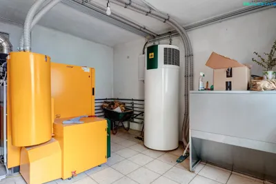 7-Zimmer-Immobilie kaufen in Bruck an der Leitha – 196 m², € 479.000 – Bild 14 von 31