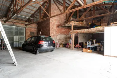 7-Zimmer-Immobilie kaufen in Bruck an der Leitha – 196 m², € 479.000 – Bild 20 von 31