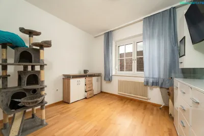7-Zimmer-Immobilie kaufen in Bruck an der Leitha – 196 m², € 479.000 – Bild 4 von 31