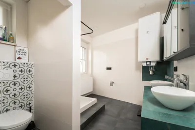 7-Zimmer-Immobilie kaufen in Bruck an der Leitha – 196 m², € 479.000 – Bild 10 von 31