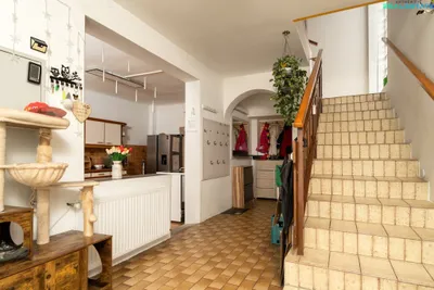 7-Zimmer-Immobilie kaufen in Bruck an der Leitha – 196 m², € 479.000 – Bild 11 von 31