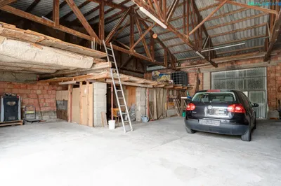 7-Zimmer-Immobilie kaufen in Bruck an der Leitha – 196 m², € 479.000 – Bild 19 von 31