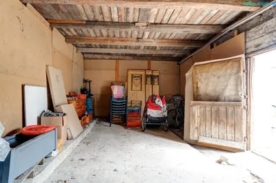 7-Zimmer-Immobilie kaufen in Bruck an der Leitha – 196 m², € 479.000 – Bild 17 von 31