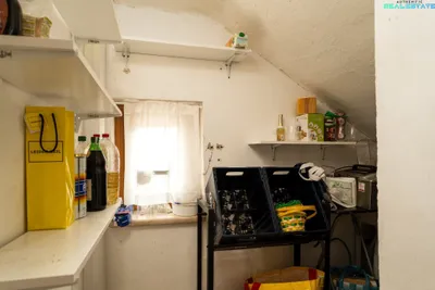 7-Zimmer-Immobilie kaufen in Bruck an der Leitha – 196 m², € 479.000 – Bild 13 von 31