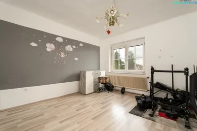 7-Zimmer-Immobilie kaufen in Bruck an der Leitha – 196 m², € 479.000 – Bild 9 von 31
