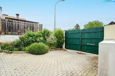 7-Zimmer-Immobilie kaufen in Bruck an der Leitha – 196 m², € 479.000 – Bild 25 von 31