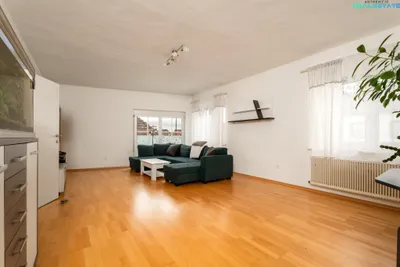 7-Zimmer-Immobilie kaufen in Bruck an der Leitha – 196 m², € 479.000 – Bild 6 von 31