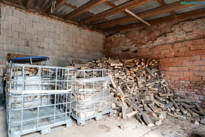 7-Zimmer-Immobilie kaufen in Bruck an der Leitha – 196 m², € 479.000 – Bild 18 von 31