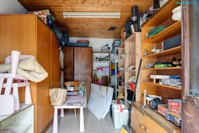 7-Zimmer-Immobilie kaufen in Bruck an der Leitha – 196 m², € 479.000 – Bild 16 von 31
