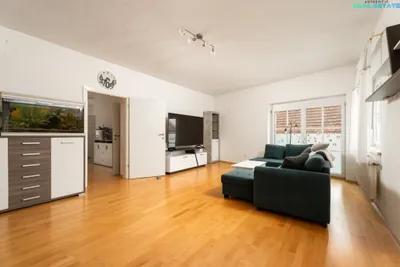 7-Zimmer-Immobilie kaufen in Bruck an der Leitha – 196 m², € 479.000 – Bild 7 von 31