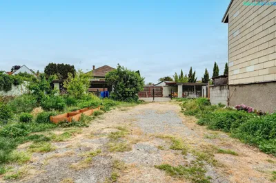 7-Zimmer-Immobilie kaufen in Bruck an der Leitha – 196 m², € 479.000 – Bild 21 von 31