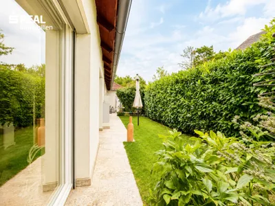 4-Zimmer-Haus kaufen in Hollabrunn – 111,2 m², € 239.000 – Bild 15 von 18