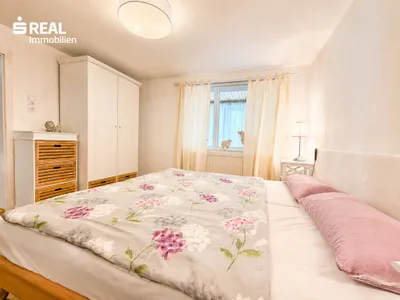 4-Zimmer-Haus kaufen in Hollabrunn – 111,2 m², € 239.000 – Bild 3 von 18