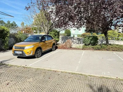 3-Zimmer-Wohnung kaufen in Bruck an der Leitha – 71 m², € 185.000 – Bild 14 von 16
