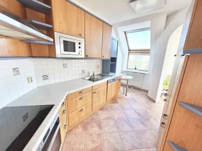 3-Zimmer-Wohnung kaufen in Bruck an der Leitha – 71 m², € 185.000 – Bild 8 von 16