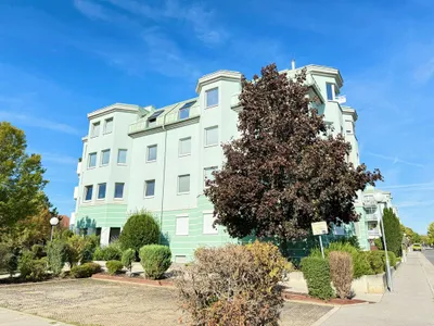 3-Zimmer-Wohnung kaufen in Bruck an der Leitha – 71 m², € 185.000 – Bild 15 von 16
