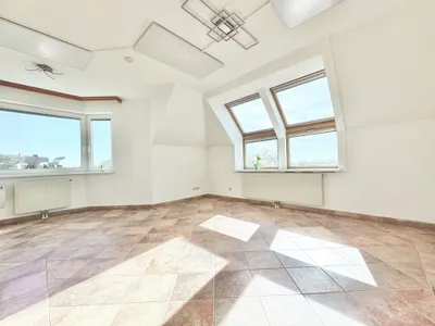 3-Zimmer-Wohnung kaufen in Bruck an der Leitha – 71 m², € 185.000 – Bild 3 von 16