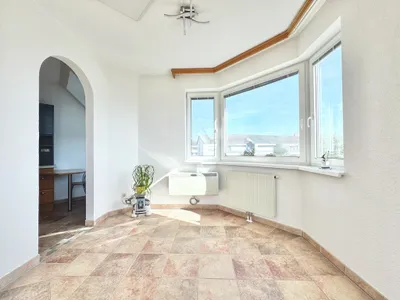 3-Zimmer-Wohnung kaufen in Bruck an der Leitha – 71 m², € 185.000 – Bild 7 von 16