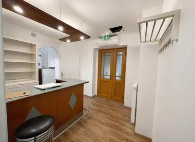 4-Zimmer-Gewerbeimmobilie mieten in Wien – 145 m², € 1.408 – Bild 9 von 13