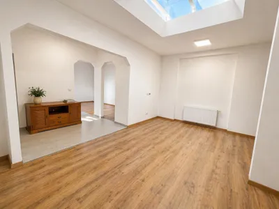 4-Zimmer-Gewerbeimmobilie mieten in Wien – 145 m², € 1.408 – Bild 3 von 13