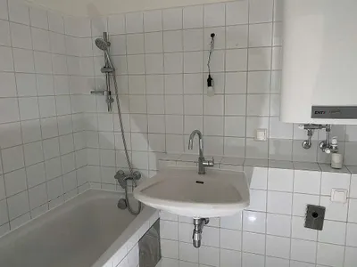 3-Zimmer-Wohnung mieten in Graz – 63,6 m², € 952 – Bild 11 von 14