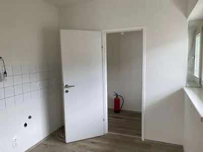 3-Zimmer-Wohnung mieten in Graz – 63,6 m², € 952 – Bild 6 von 14