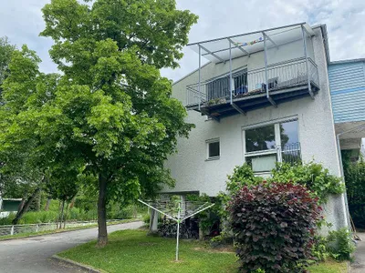 3-Zimmer-Wohnung mieten in Graz – 63,6 m², € 952 – Bild 14 von 14