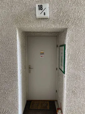 3-Zimmer-Wohnung mieten in Graz – 63,6 m², € 952 – Bild 3 von 14