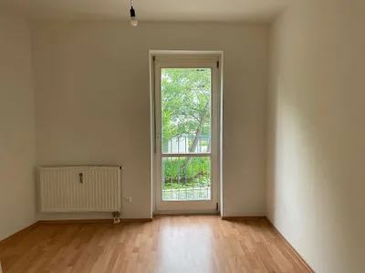 3-Zimmer-Wohnung mieten in Graz – 63,6 m², € 952 – Bild 7 von 14