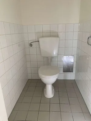 3-Zimmer-Wohnung mieten in Graz – 63,6 m², € 952 – Bild 10 von 14
