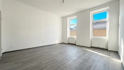 2-Zimmer-Wohnung kaufen in Wien – 40 m², € 184.900 – Bild 3 von 8