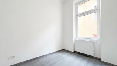 2-Zimmer-Wohnung kaufen in Wien – 40 m², € 184.900 – Bild 6 von 8