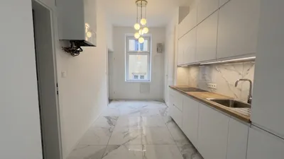 2-Zimmer-Wohnung kaufen in Wien – 40 m², € 184.900 – Bild 2 von 8