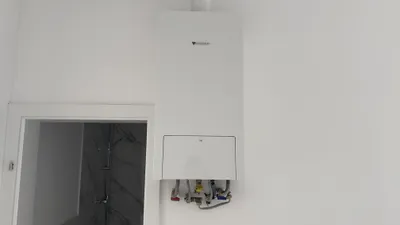 2-Zimmer-Wohnung kaufen in Wien – 40 m², € 184.900 – Bild 7 von 8