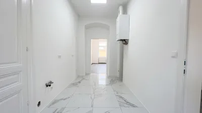 2-Zimmer-Wohnung kaufen in Wien – 40 m², € 184.900 – Bild 5 von 8