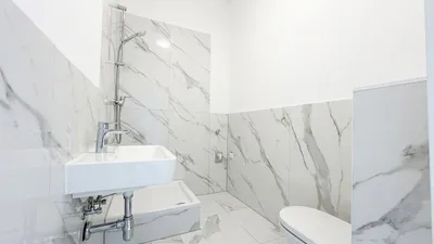 2-Zimmer-Wohnung kaufen in Wien – 40 m², € 184.900 – Bild 4 von 8