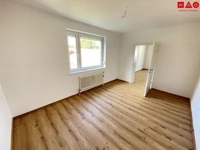 3-Zimmer-Wohnung mieten in Voitsberg – 81 m², € 825 – Bild 8 von 13