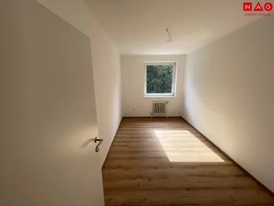 3-Zimmer-Wohnung mieten in Voitsberg – 81 m², € 825 – Bild 9 von 13