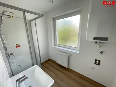 3-Zimmer-Wohnung mieten in Voitsberg – 81 m², € 825 – Bild 3 von 13