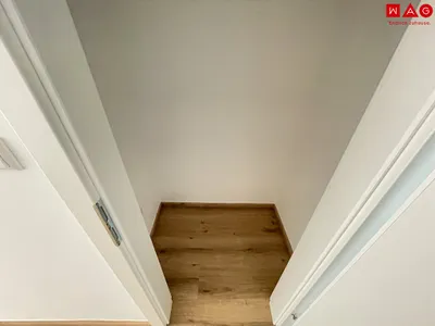 3-Zimmer-Wohnung mieten in Voitsberg – 81 m², € 825 – Bild 10 von 13