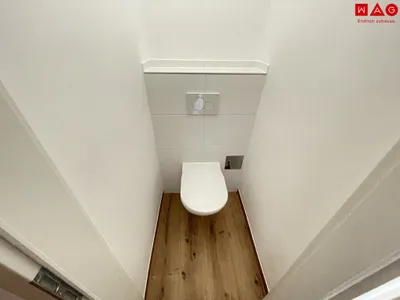 3-Zimmer-Wohnung mieten in Voitsberg – 81 m², € 825 – Bild 11 von 13